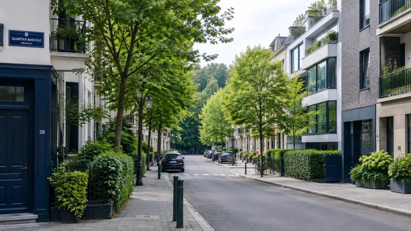 Réparation et motorisation de volet au quartier Malibran Réparation et motorisation de volet au quartier Malibran