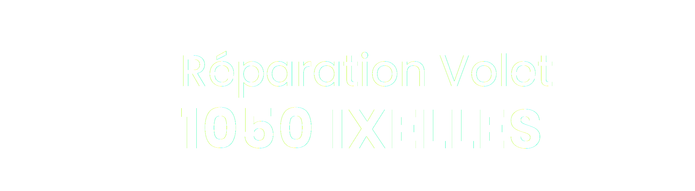 logo-header-blanc-volet-ixelles